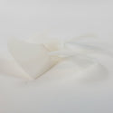 Whirlpool Refrigerator & Freezer Evaporator Fan Blade WP2169142 Fan Blades Refrigerator & Freezer Whirlpool   