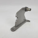 Whirlpool Refrigerator & Freezer Door Hinge (LH) W11122872 Hinges Refrigerator & Freezer Whirlpool   
