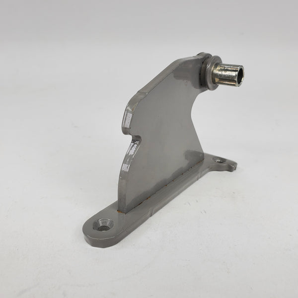 Whirlpool Refrigerator & Freezer Door Hinge (LH) W11122872 Hinges Refrigerator & Freezer Whirlpool   
