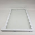 AHT73455101 Freezer shelf LG Refrigerator & Freezer Shelves Appliance replacement part Refrigerator & Freezer LG   