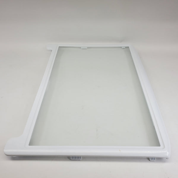 AHT73455101 Freezer shelf LG Refrigerator & Freezer Shelves Appliance replacement part Refrigerator & Freezer LG   
