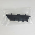 Frigidaire Range Spark Modules 808608804 (OEM) Range Frigidaire