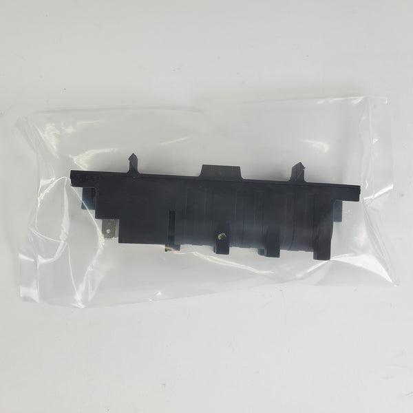 Frigidaire Range Spark Modules 808608804 (OEM) Range Frigidaire