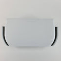 Frigidaire Refrigerator & Freezer Door Bin 242071401 Door Bins Refrigerator & Freezer Frigidaire   