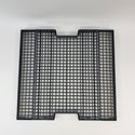 Frigidaire Dishwasher Cutlery Rack A02899201 Racks Dishwasher Frigidaire   