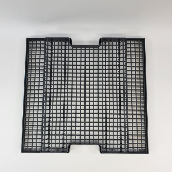 Frigidaire Dishwasher Cutlery Rack A02899201 Racks Dishwasher Frigidaire   