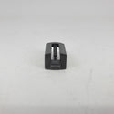 Whirlpool Dishwasher Misc. Parts W11579392 (OEM) Dishwasher Whirlpool