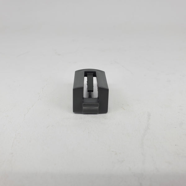 Whirlpool Dishwasher Misc. Parts W11579392 (OEM) Dishwasher Whirlpool