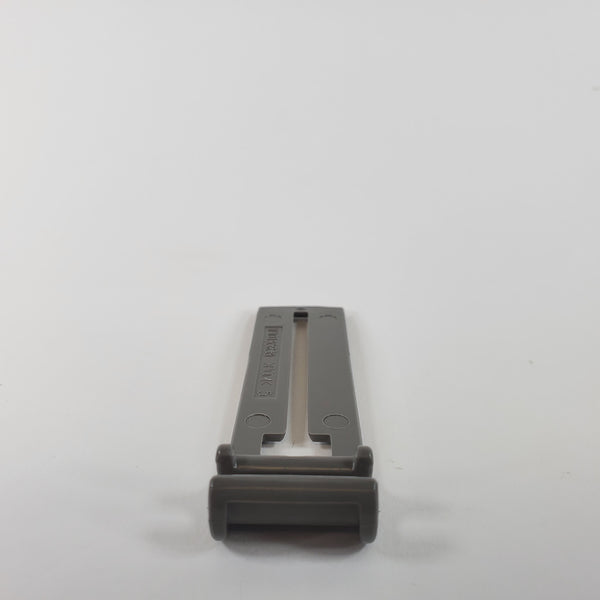 Whirlpool Dishwasher Misc. Parts WPW10195839 (OEM) Dishwasher Whirlpool