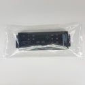 Whirlpool Range Control Boards W11567368 (OEM) Range Whirlpool
