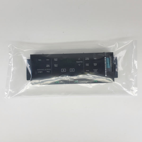 Whirlpool Range Control Boards W11567368 (OEM) Range Whirlpool