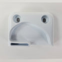 GE Refrigerator & Freezer Covers WR01X31733 (OEM) Refrigerator & Freezer GE