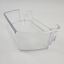 LG Refrigerator & Freezer Door Basket MAN63909402 Door Bins Refrigerator & Freezer LG   