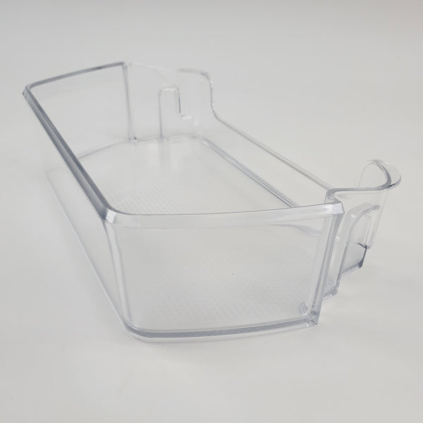 LG Refrigerator & Freezer Door Basket MAN63909402 Door Bins Refrigerator & Freezer LG   