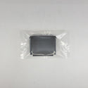 Whirlpool Dishwasher Misc. Parts WPW10250162 (OEM) Dishwasher Whirlpool