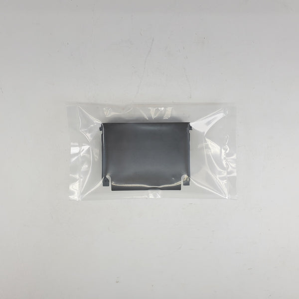 Whirlpool Dishwasher Misc. Parts WPW10250162 (OEM) Dishwasher Whirlpool