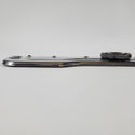 Whirlpool Dishwasher Spray Arms WPW10605345 (OEM) Dishwasher Whirlpool