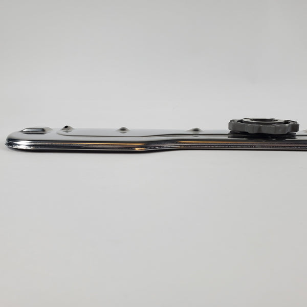 Whirlpool Dishwasher Spray Arms WPW10605345 (OEM) Dishwasher Whirlpool