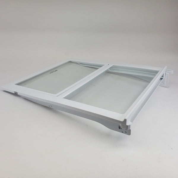 Shelf assembly Refrigerator & Freezer Shelves AHT73234011 LG (OEM) Refrigerator & Freezer LG