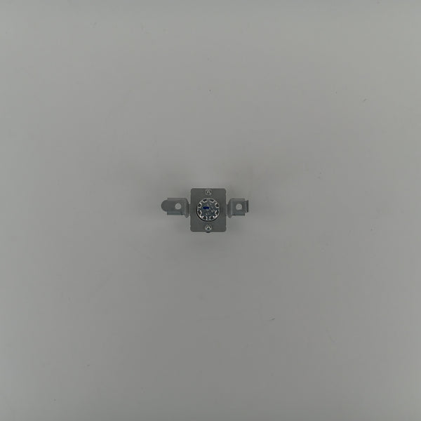 LG Dryer Thermostats AGM75510744 (OEM) Dryer LG