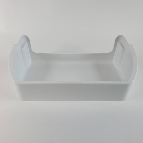 Frigidaire Refrigerator & Freezer Door Bin 242071401 Door Bins Refrigerator & Freezer Frigidaire   