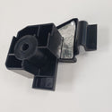 Frigidaire Range Misc. Parts 316353004 (OEM) Range Frigidaire