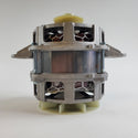 Whirlpool Washer Motors W11026785 (OEM) Washer Whirlpool