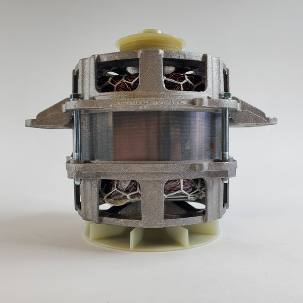 Whirlpool Washer Motors W11026785 (OEM) Washer Whirlpool
