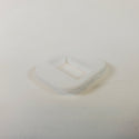 Door catch Dryer Door Strikes WPW10529197 Whirlpool (OEM) Dryer Whirlpool
