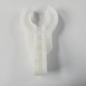 GE Dishwasher Latches / Locks / Strikes WD01X28338 (OEM) Dishwasher GE