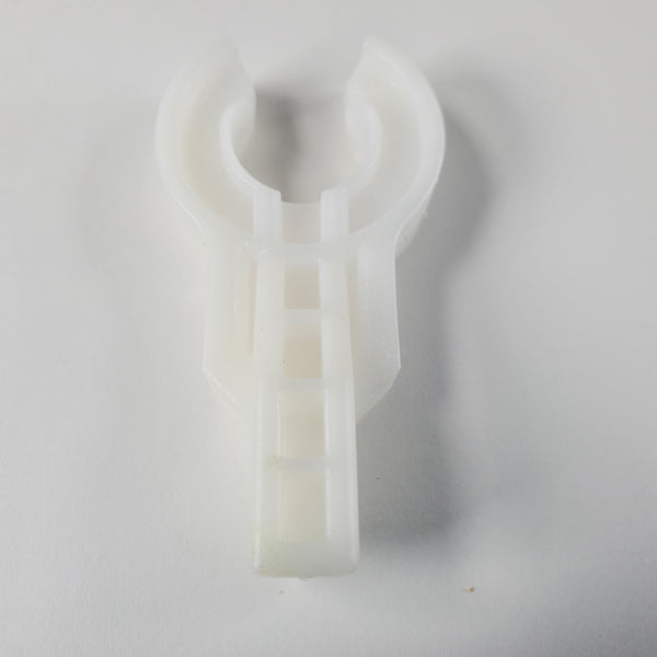 GE Dishwasher Latches / Locks / Strikes WD01X28338 (OEM) Dishwasher GE