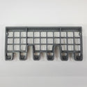 Frigidaire Dishwasher Clips / Retainers 808124102 (OEM) Dishwasher Frigidaire