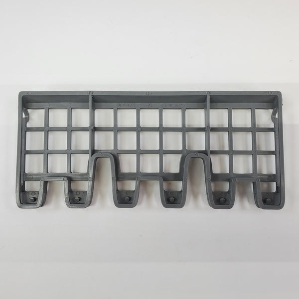 Frigidaire Dishwasher Clips / Retainers 808124102 (OEM) Dishwasher Frigidaire