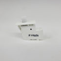 LG Dryer Door Switch 6601EL3001A Door Switches Dryer LG   