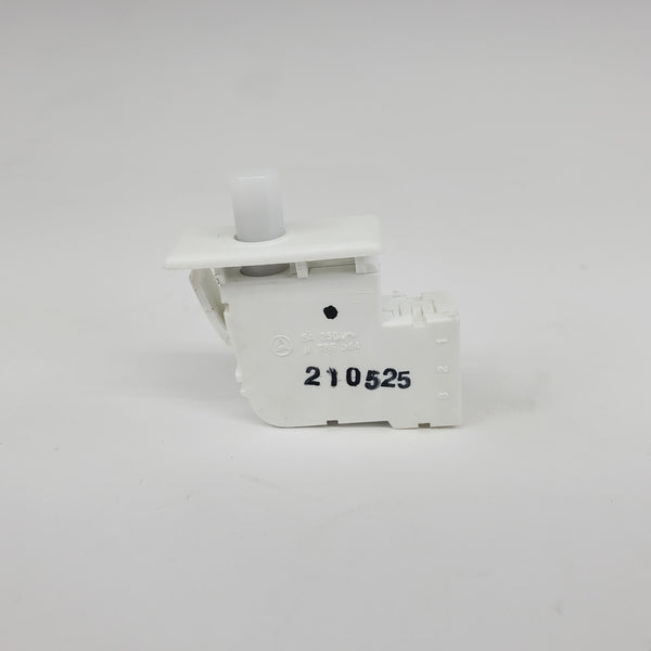 LG Dryer Door Switch 6601EL3001A Door Switches Dryer LG   