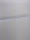 Frigidaire Refrigerator & Freezer Misc. Parts 242122301 (OEM) Refrigerator & Freezer Frigidaire