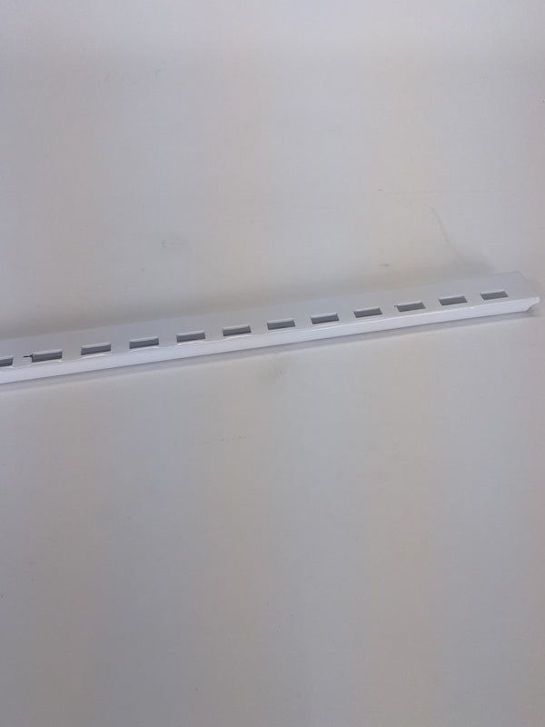 Frigidaire Refrigerator & Freezer Misc. Parts 242122301 (OEM) Refrigerator & Freezer Frigidaire