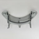 MEA62770801 Lint screen cover LG Dryer Lint Screens Appliance replacement part Dryer LG   