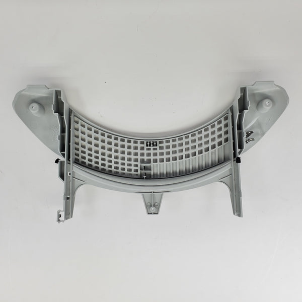 MEA62770801 Lint screen cover LG Dryer Lint Screens Appliance replacement part Dryer LG   