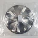 AGZ72909711 Pulsator assembly LG Washer Wash Plates Appliance replacement part Washer LG   