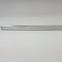Samsung Range Door Handles DG94-03005B (OEM) Range Samsung