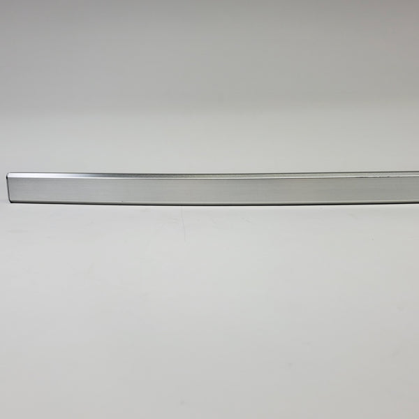 Samsung Range Door Handles DG94-03005B (OEM) Range Samsung
