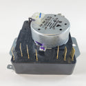 Whirlpool Dryer Timers WPW10185981 (OEM) Dryer Whirlpool