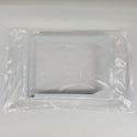 Whirlpool Refrigerator & Freezer Covers W10814193 (OEM) Refrigerator & Freezer Whirlpool
