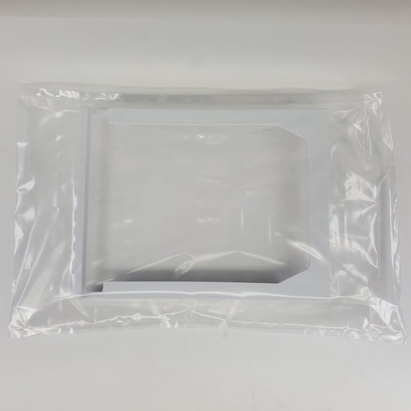 Whirlpool Refrigerator & Freezer Covers W10814193 (OEM) Refrigerator & Freezer Whirlpool