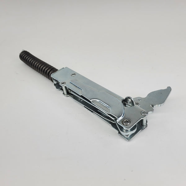 Samsung Range Hinges DG94-00358E (OEM) Range Samsung