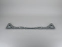 Maytag Washer Misc. Parts W11384407 (OEM) Washer Maytag