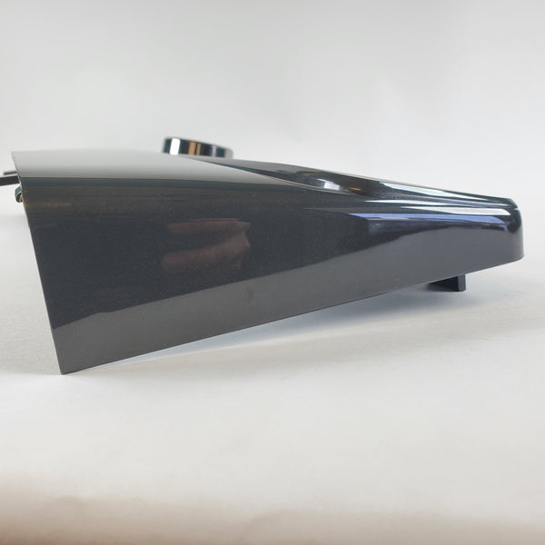 Samsung Dryer Backsplashes / Consoles / Control Panels DC97-21502N (OEM) Dryer Samsung