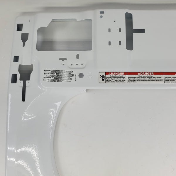 Maytag Washer Doors W11423769 (OEM) Washer Maytag