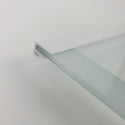 Electrolux Refrigerator & Freezer Shelves 5304530255 (OEM) Refrigerator & Freezer Electrolux